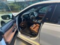 2020 BMW 6 серии Gran Turismo 620d xDrive IV (G32) Рестайлинг, белый, 5870000 рублей - вид 4