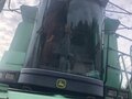 2006 John Deere 550, зелёный, 2950000 рублей - вид 4