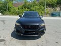 2018 Wey VV6 I, чёрный, 2090000 рублей