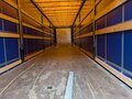 2012 Schmitz Cargobull SCS, серый, 2699000 рублей - вид 10