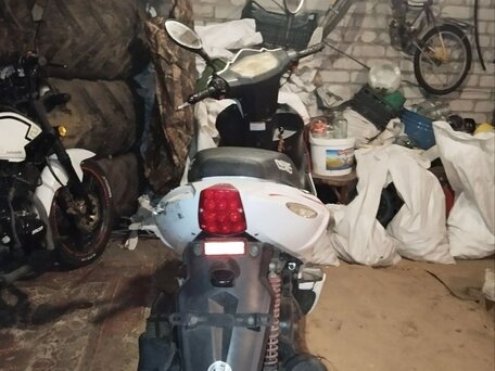 2013 Omaks MT50QT, белый, 45000 рублей, вид 2