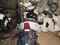 2013 Omaks MT50QT, белый, 45000 рублей - вид 1