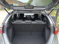 2021 Honda Fit IV, серый, 1550000 рублей - вид 4