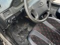 2007 Lada (ВАЗ) Priora I, серый, 400000 рублей - вид 4