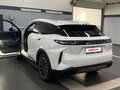2023 Exeed RX, белый, 2850000 рублей - вид 2