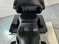 2006 Harley-Davidson Electra Glide, чёрный, 510000 рублей - вид 11
