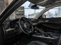 2025 Changan CS35 Plus I Рестайлинг, серый, 2839900 рублей - вид 8