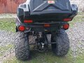 2022 Iride 200 Rover, чёрный, 170000 рублей - вид 9