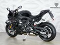 2025 BMW S 1000 RR, чёрный, 2299000 рублей - вид 7