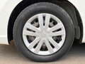 2023 Honda Fit Crosstar IV Рестайлинг, белый, 1090000 рублей - вид 5