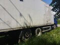 1992 Volvo FL, синий, 650000 рублей - вид 3