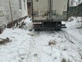2008 ГАЗ ГАЗель (3302), белый, 670000 рублей - вид 2