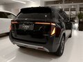 2026 Evolute i-Joy II, чёрный, 3367215 рублей - вид 6