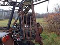 1985 ГАЗ ГАЗ-66, зелёный, 650000 рублей - вид 4