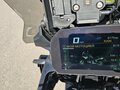 2022 BMW F 850 GS, чёрный, 1090278 рублей - вид 11
