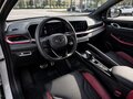 2024 Geely Coolray I Рестайлинг, белый, 2290000 рублей - вид 4