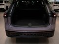 2026 Volkswagen Tiguan L Pro III (China Market), серый, 4930200 рублей - вид 10