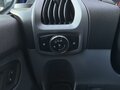 2015 Ford Transit, синий, 1499000 рублей - вид 11