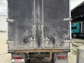 2015 ГАЗ 3309, белый, 1200000 рублей - вид 11