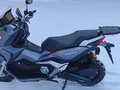 2024 VMC (Vento) Jet, серый, 230000 рублей - вид 3