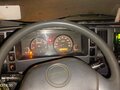 2011 Isuzu Elf (N-series), белый, 1750000 рублей - вид 2