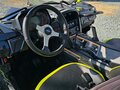 2016 BRP Can-Am Maverick 1000R, зелёный, 1500000 рублей - вид 11
