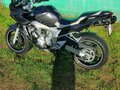 2006 Yamaha FZ6, чёрный, 500000 рублей - вид 7
