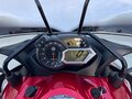 2012 Yamaha RS Venture, красный, 1950000 рублей - вид 7