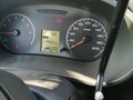 2015 Lada (ВАЗ) Granta I, серый, 500000 рублей - вид 5