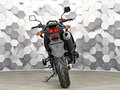 2013 Suzuki V-Strom DL 650, белый, 725000 рублей - вид 5
