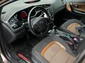 2017 Kia Ceed II Рестайлинг, коричневый, 1410000 рублей - вид 5