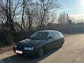 2008 Lada (ВАЗ) 2112, чёрный, 280000 рублей