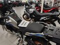 2026 Voge 900DSX, белый, 1033000 рублей - вид 11