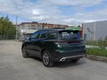 2024 Livan X6 Pro, зелёный - вид 4