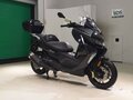 2023 BMW C 400 GT, чёрный, 777000 рублей - вид 2