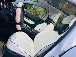 2011 Peugeot 3008 I, белый, 829000 рублей, вид 4
