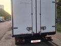 2018 УАЗ Профи, зелёный, 570000 рублей - вид 2