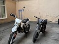 2022 Kayo K1, белый, 109999 рублей - вид 2