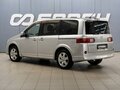 2008 Nissan Lafesta I, серый, 649000 рублей - вид 1