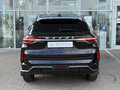 2022 Haval F7 I Рестайлинг, чёрный - вид 3