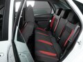 2023 Lada (ВАЗ) Granta Sport I Рестайлинг, белый, 1485000 рублей - вид 8