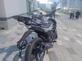 2024 Мотомир Matador EVO, чёрный, 99000 рублей - вид 3