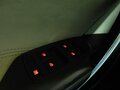 2013 Opel Insignia I, чёрный, 1499999 рублей - вид 11