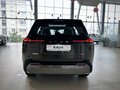 2026 Toyota RAV4 VI (XA60), серый - вид 5