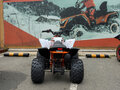 2026 Kayo Storm, чёрный, 94100 рублей - вид 4