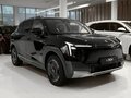 2026 Evolute i-Joy II, чёрный, 3367215 рублей - вид 2