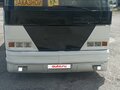 1989 Neoplan Cityliner, белый, 1000000 рублей