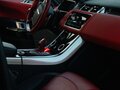 2020 Land Rover Range Rover Sport SVR II Рестайлинг, чёрный, 10000000 рублей - вид 7
