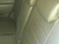 2012 SsangYong Actyon II, красный, 1300000 рублей - вид 5