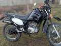 2014 Lifan LF200GY-5, чёрный, 73000 рублей - вид 2